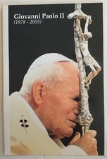 MONETE CITTA' DEL VATICANO