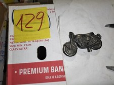 MODELLISMO GIOCATTOLO