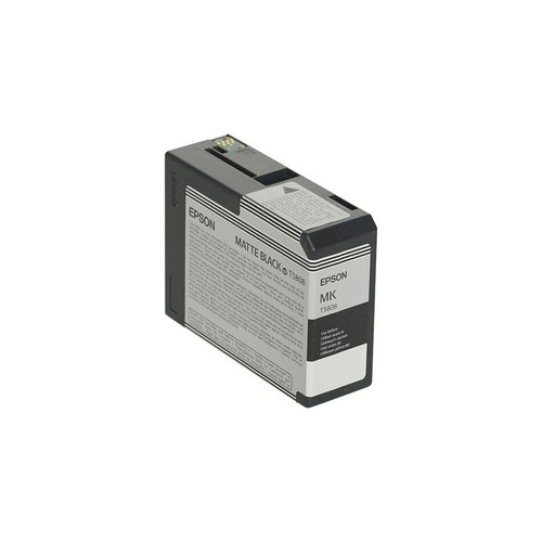 Epson t5808 c13t580800 - epson,