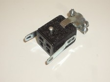Vintage cinch jones - jones, molex