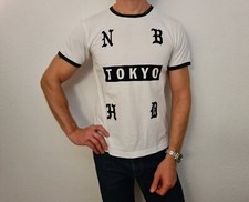 adidas x Neighborhood NBHD