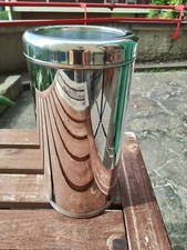 Glacette in Silver CESA 1882