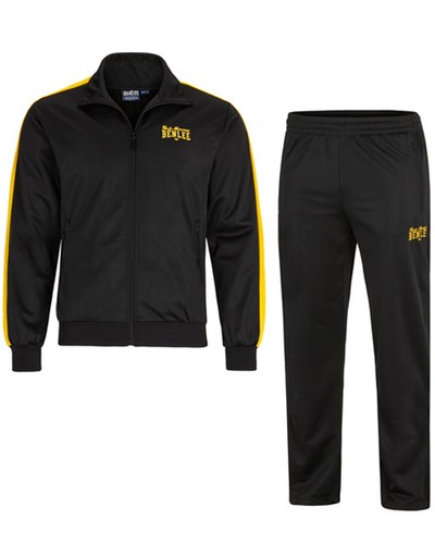 Tuta allenamento benlee - allenamento,