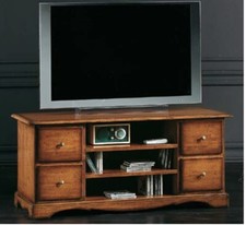 MOBILE PORTA TV BASSO ARTE