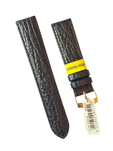 Cinturino orologio vintage - orologio, di