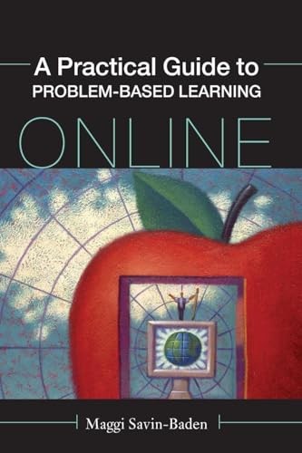 Practical guide to - guide,