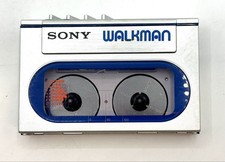 Sony walkman compact - sony,