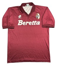 MAGLIA CALCIO TORINO 1993/94