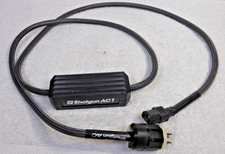 MIT Shotgun AC-1 Cavo di