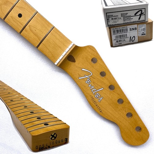 Foto reali fender - fender, classic