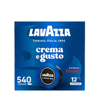 Caffè Lavazza A Modo Mio