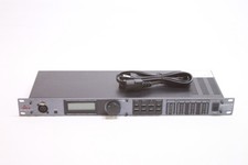 dbx Professional Products