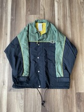 Vintage 80s/90s Rare Billabong
