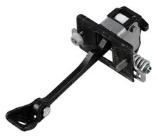 9181Q8 - TIRANTE PORTA ANT