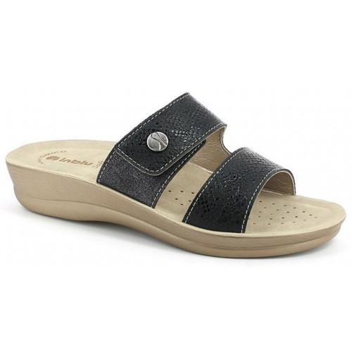 Inblu ciabatte donna mod - ciabatte,