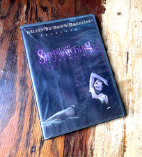Sleepwatching vol asleep by - sleepwatching,