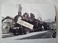 Fotografia Stazione di