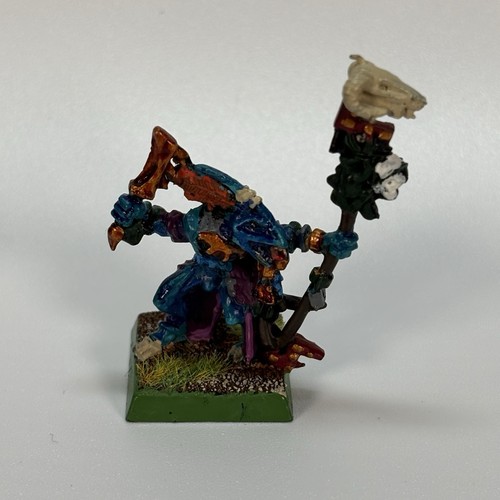 Games workshop warhammer - workshop,