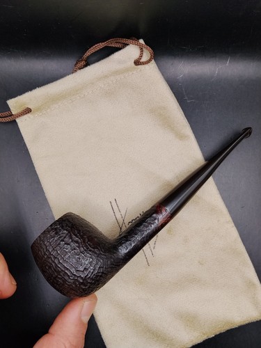 Pipa orlik supreme made - made, in