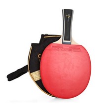 Alta Qualità Racchette Tennis