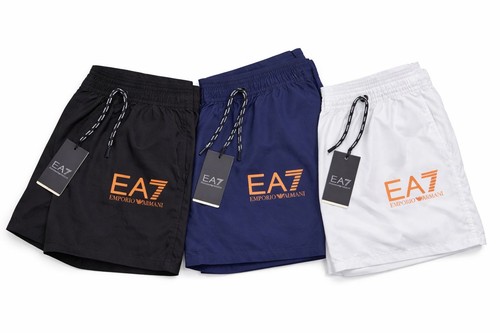 Pantaloncini bagno uomo - bagno,