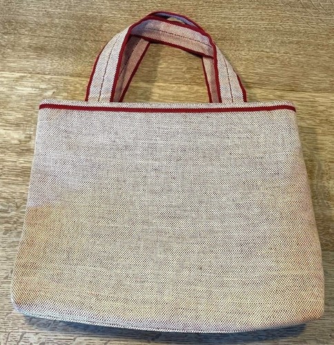Borsa tote prada - tote,