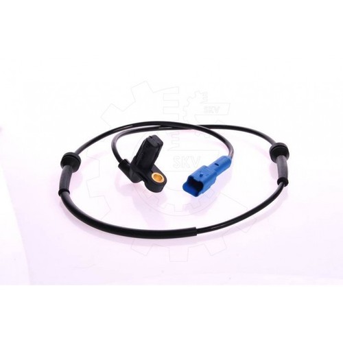 Sensore abs anteriore per - anteriore,