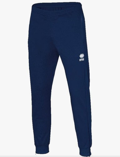 Errea milo navy taglia - milo,