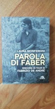 PAROLA DI FABER. Discorsi in
