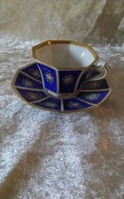 Mokkatasse Moccatasse