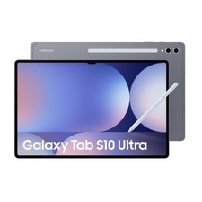 Samsung Galaxy Tab S10 Ultra