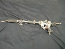 Scatola sterzo Honda Civic EG6