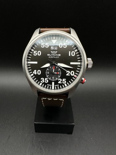 Orologio quarzo uomo - al,