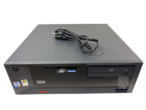 8187 wqm ibm thinkcentre - i,