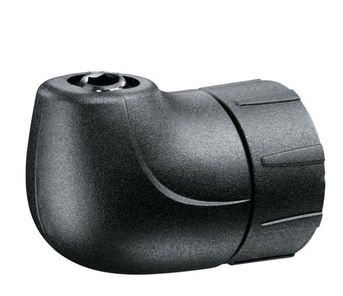 Bosch mandrino ixo con - bosch,