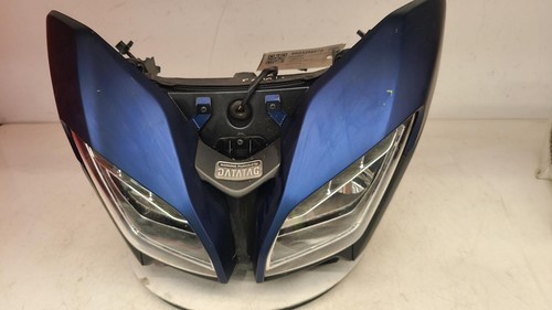 Faro proiettore yamaha tracer - proiettore,