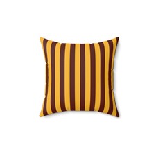 Cuscino per assistente diurno