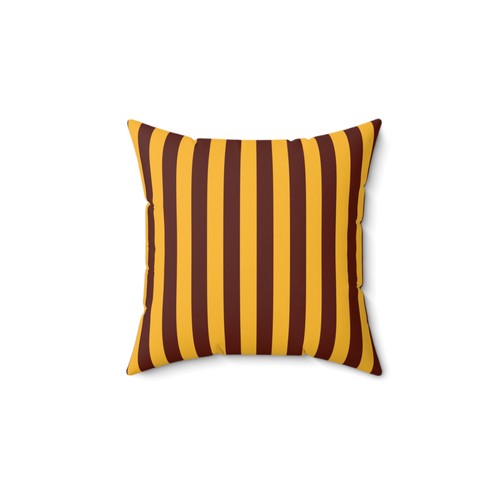 Cuscino per assistente diurno