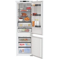Whirlpool WHKN 3253 B4E