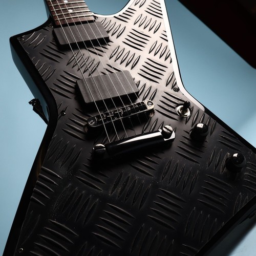 Ltd esp 2006 diamond - esp,