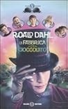 Fabbrica cioccolato - la,