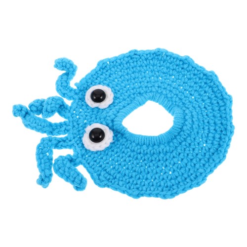Giocattoli bimbo kit - giocattoli,