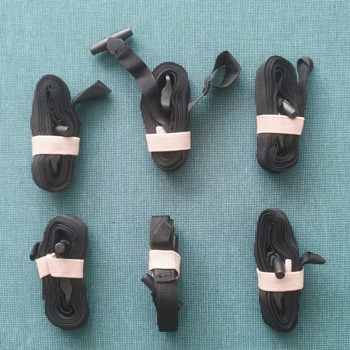 Quechua 300 corda di - 300,
