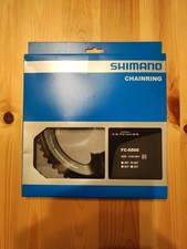 SHIMANO ULTEGRA 6800 50T 11sp