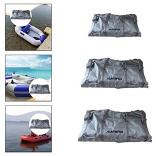 Borsa pieghevole per gommone