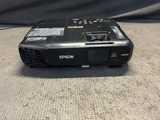 Proiettore EPSON EX5220