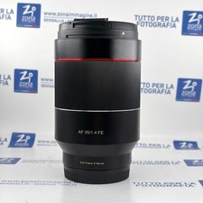 Samyang per sony - samyang, +