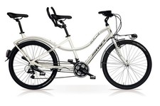 TANDEM SPEEDCROSS COMPACT 26