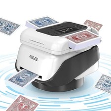 Aolawco Mescolatore e