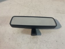 SPECCHIETTO RETROVISORE